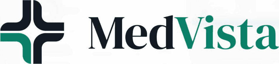 MedVista